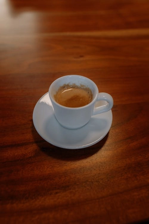 Americano